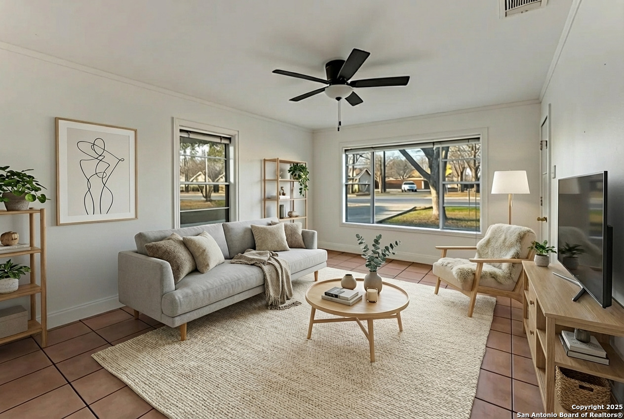 1005 East Blanco Road Boerne, TX 78006 - Photo 5 of 38