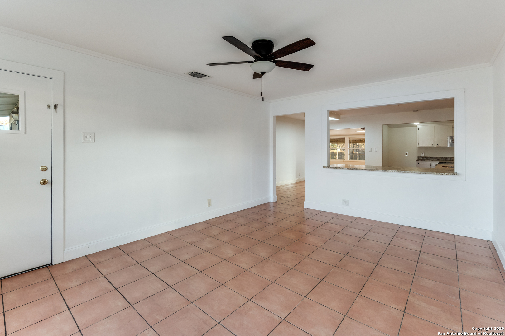 1005 East Blanco Road Boerne, TX 78006 - Photo 7 of 38