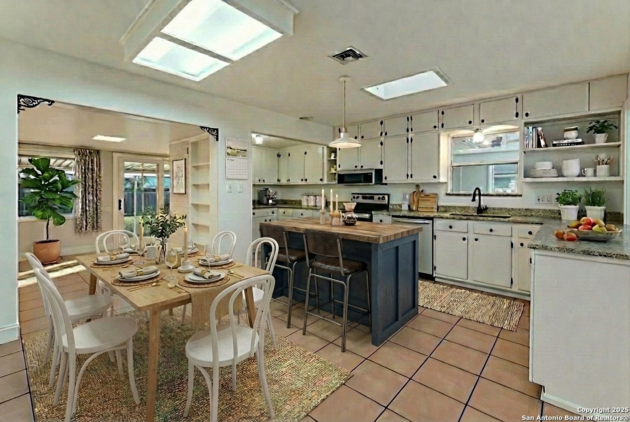 1005 East Blanco Road Boerne, TX 78006 - Photo 8 of 38