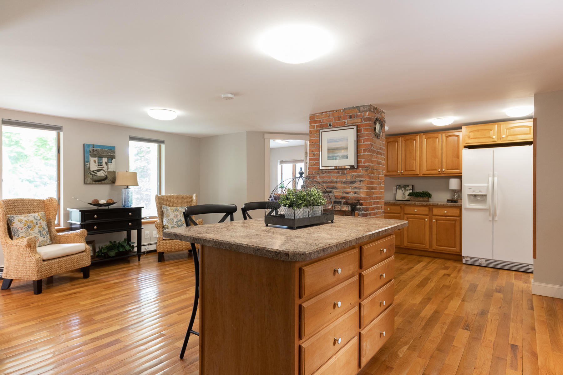 83 Rogers Road Kittery, ME 03904 - Photo 15 of 32 seacoast_rephotos-11
