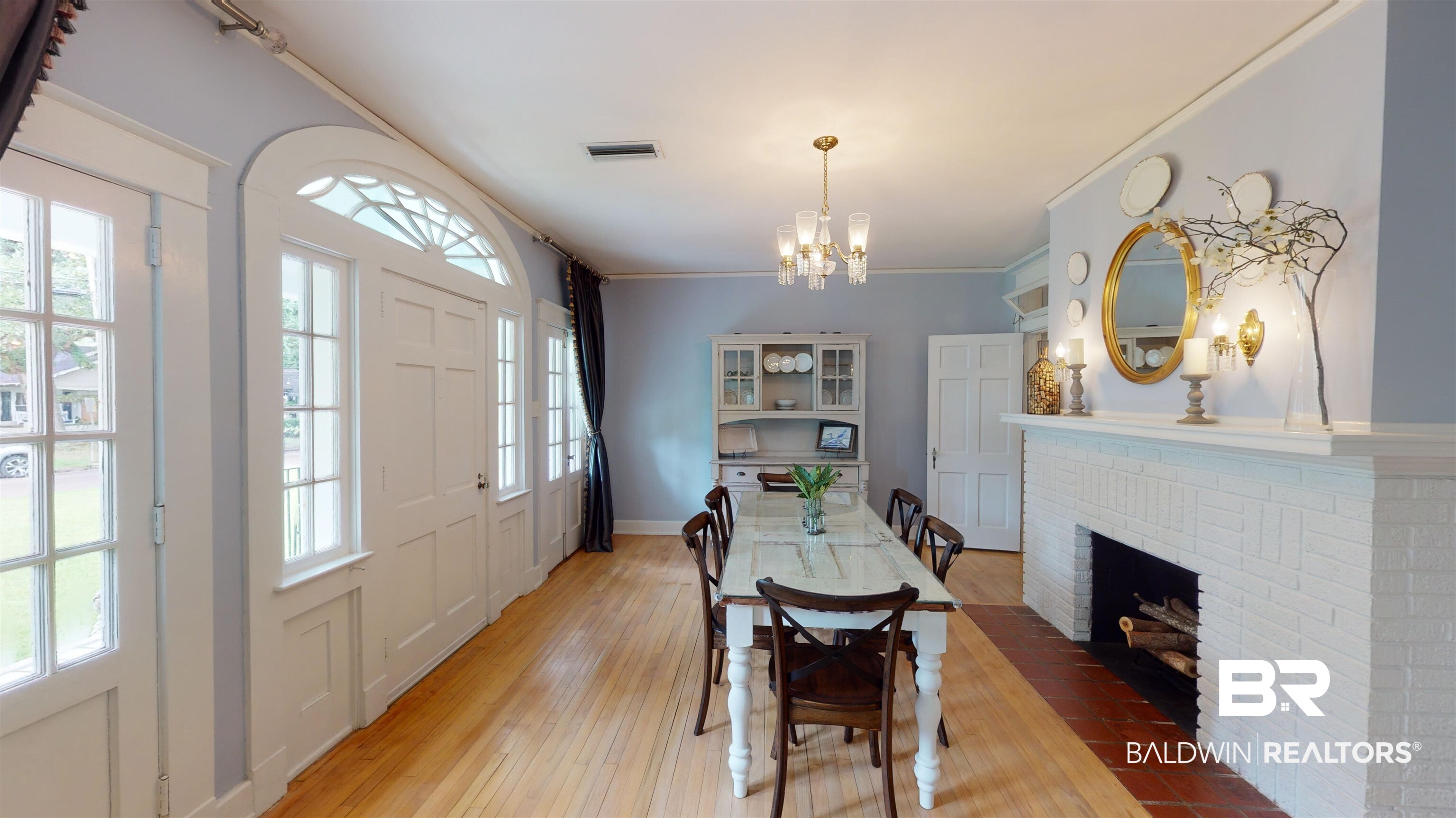 1908 Hunter Avenue Mobile, AL 36606 - Photo 5 of 29