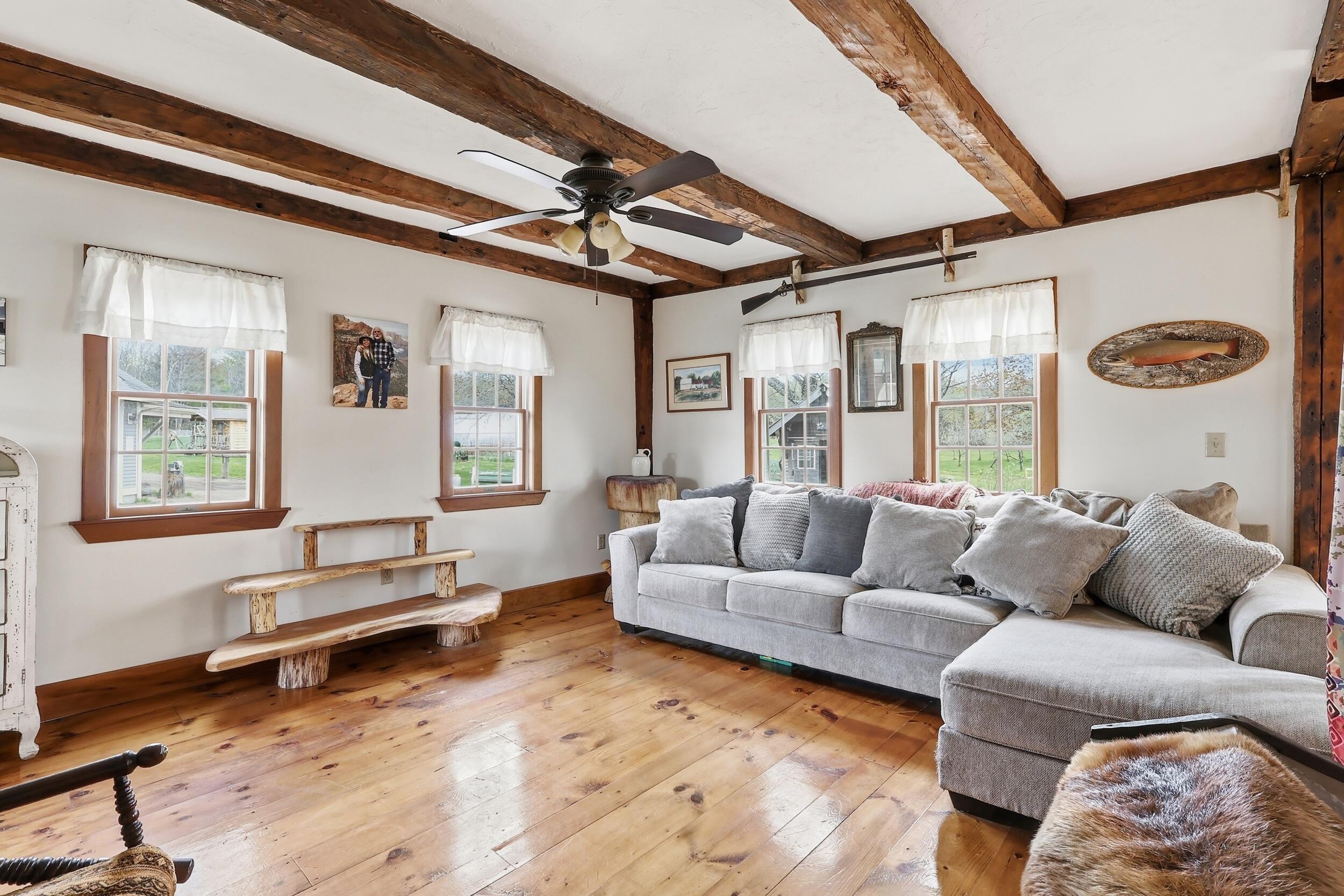 279 Merchants Row Lebanon, ME 04027 - Photo 11 of 58 11