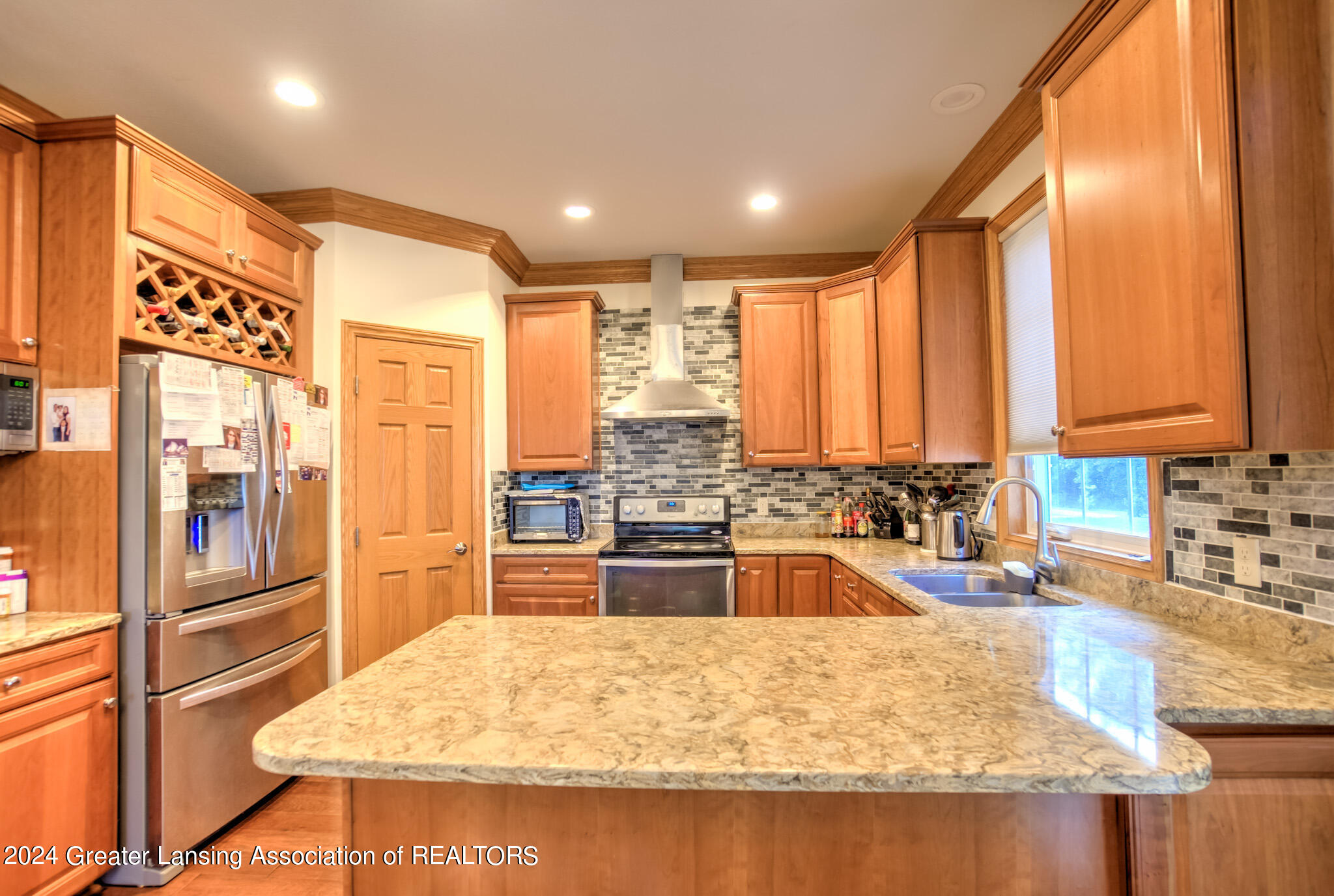 7663 Williams Road Lansing, MI 48911 - Photo 37 of 64 dsc03859_60_61