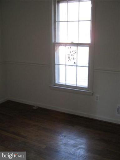 4205 Kinmount Road Lanham, MD 20706 - Photo 11 of 13 Bedroom #2