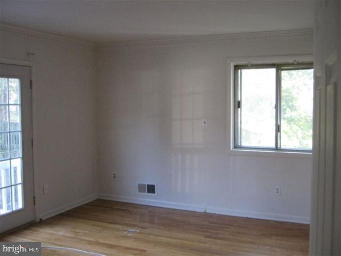 4205 Kinmount Road Lanham, MD 20706 - Photo 12 of 13 Master Bedroom