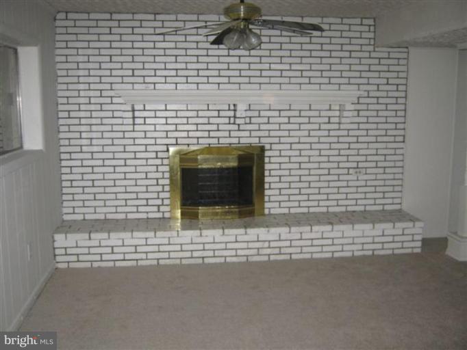 4205 Kinmount Road Lanham, MD 20706 - Photo 7 of 13 Recreation Room