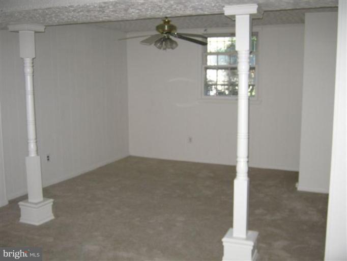 4205 Kinmount Road Lanham, MD 20706 - Photo 8 of 13 Recreation Room #2