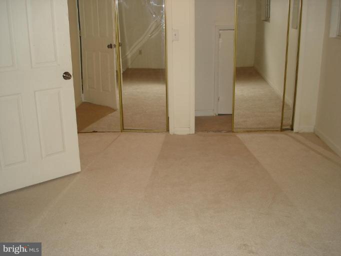 4205 Kinmount Road Lanham, MD 20706 - Photo 10 of 13 Bedroom #4