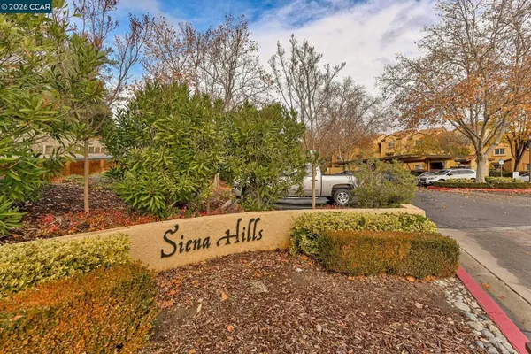 $2,250 | 440 Bollinger Canyon Lane, San Ramon, CA 94582