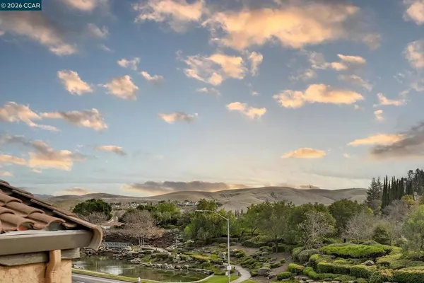 $2,250 | 440 Bollinger Canyon Lane, San Ramon, CA 94582