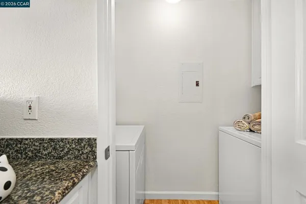 $2,250 | 440 Bollinger Canyon Lane, San Ramon, CA 94582