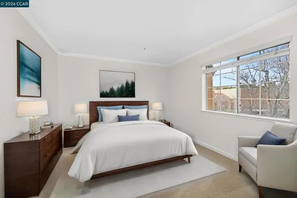 $2,250 | 440 Bollinger Canyon Lane, San Ramon, CA 94582