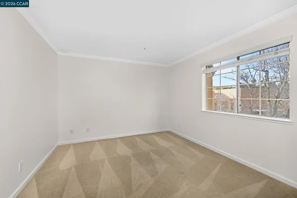 $2,250 | 440 Bollinger Canyon Lane, San Ramon, CA 94582