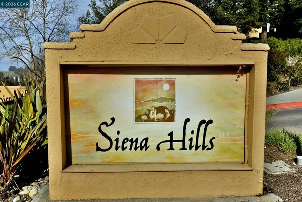 $2,250 | 440 Bollinger Canyon Lane, San Ramon, CA 94582