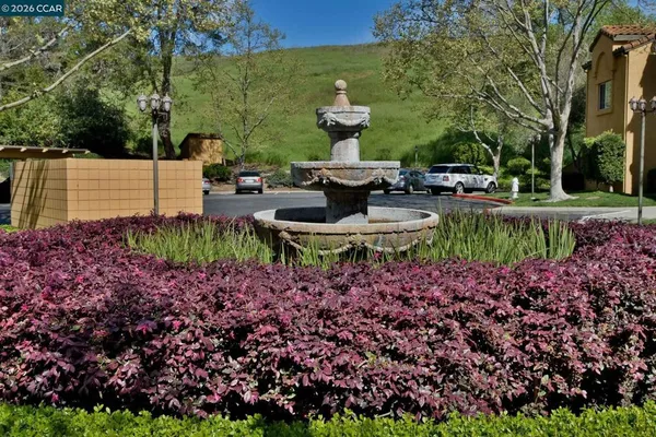 $2,250 | 440 Bollinger Canyon Lane, San Ramon, CA 94582