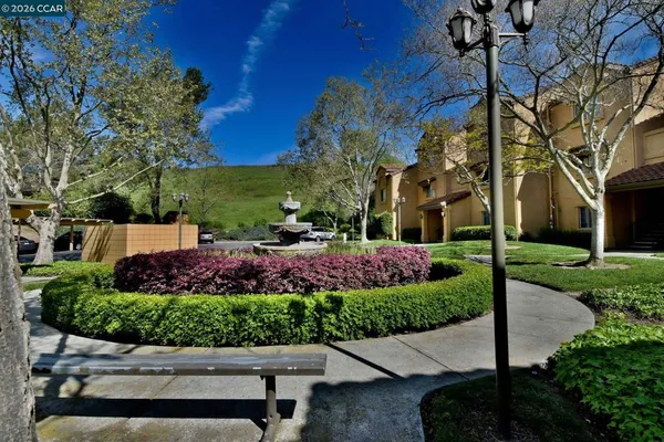 $2,250 | 440 Bollinger Canyon Lane, San Ramon, CA 94582