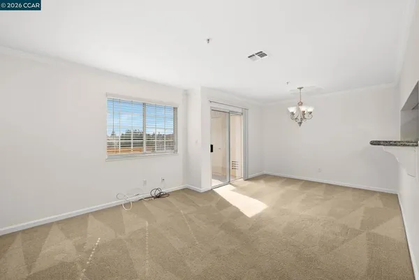 $2,250 | 440 Bollinger Canyon Lane, San Ramon, CA 94582