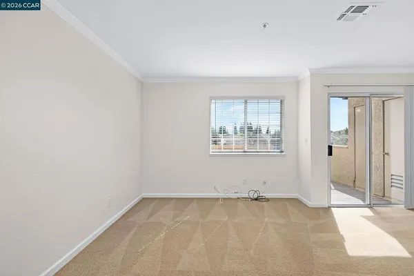 $2,250 | 440 Bollinger Canyon Lane, San Ramon, CA 94582