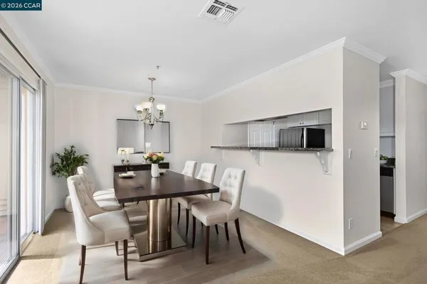 $2,250 | 440 Bollinger Canyon Lane, San Ramon, CA 94582