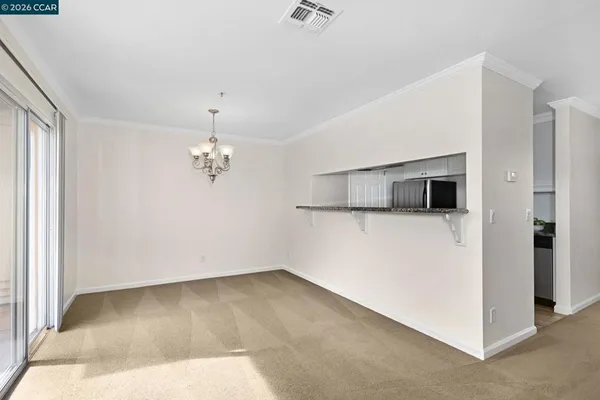 $2,250 | 440 Bollinger Canyon Lane, San Ramon, CA 94582