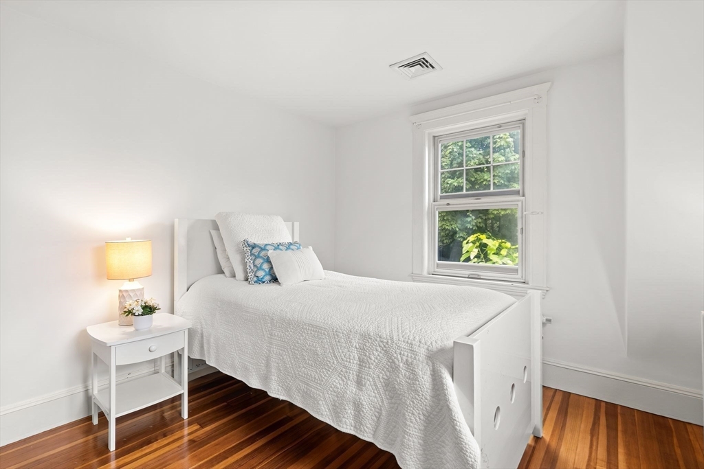 9 Bonad Road Arlington, MA 02476 - Photo 25 of 38