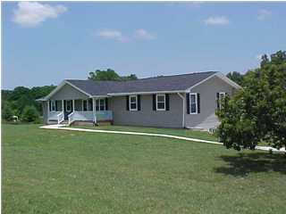 3103 Poe Road Soddy Daisy, TN 37379 - Photo 1 of 6 Primary Photo
