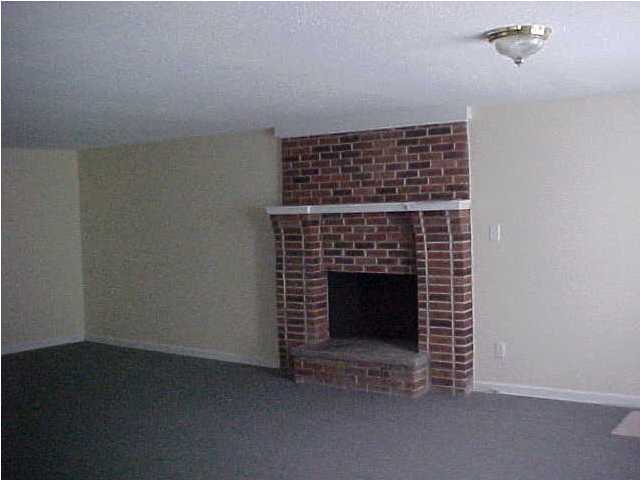 3103 Poe Road Soddy Daisy, TN 37379 - Photo 3 of 6 Additional Photo