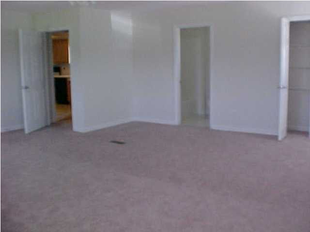 3103 Poe Road Soddy Daisy, TN 37379 - Photo 4 of 6 Additional Photo