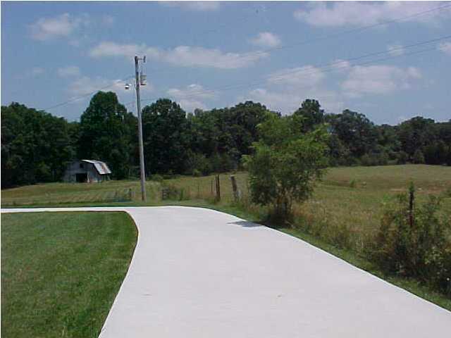 3103 Poe Road Soddy Daisy, TN 37379 - Photo 5 of 6 Additional Photo