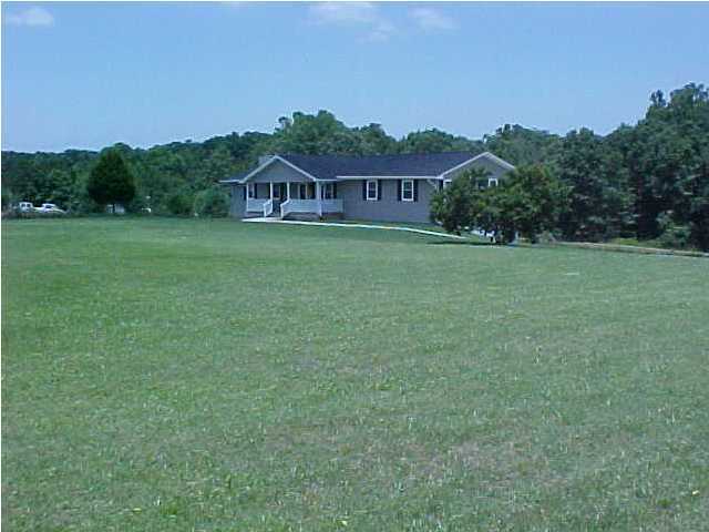 3103 Poe Road Soddy Daisy, TN 37379 - Photo 6 of 6 Additional Photo
