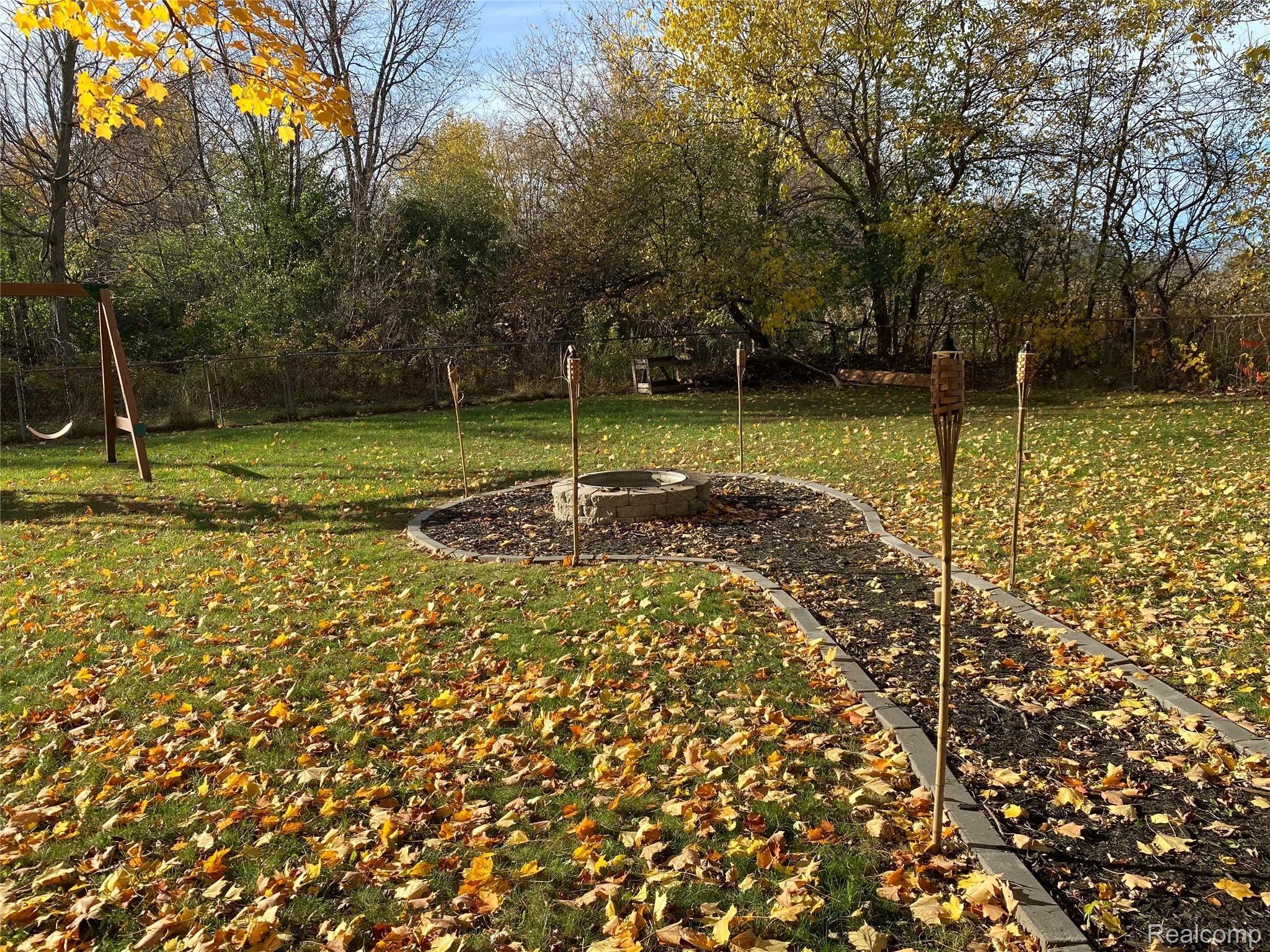 5115 North Belsay Road Flint, MI 48506 - Photo 7 of 27 IMG_8347.jpg
