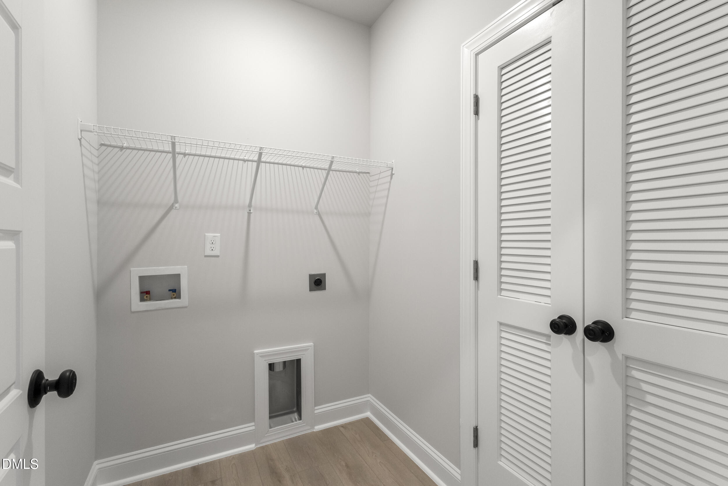 10526 Bailey Br Drive, Unit 201 Raleigh, NC 27614 - Photo 16 of 45 15_img_6926