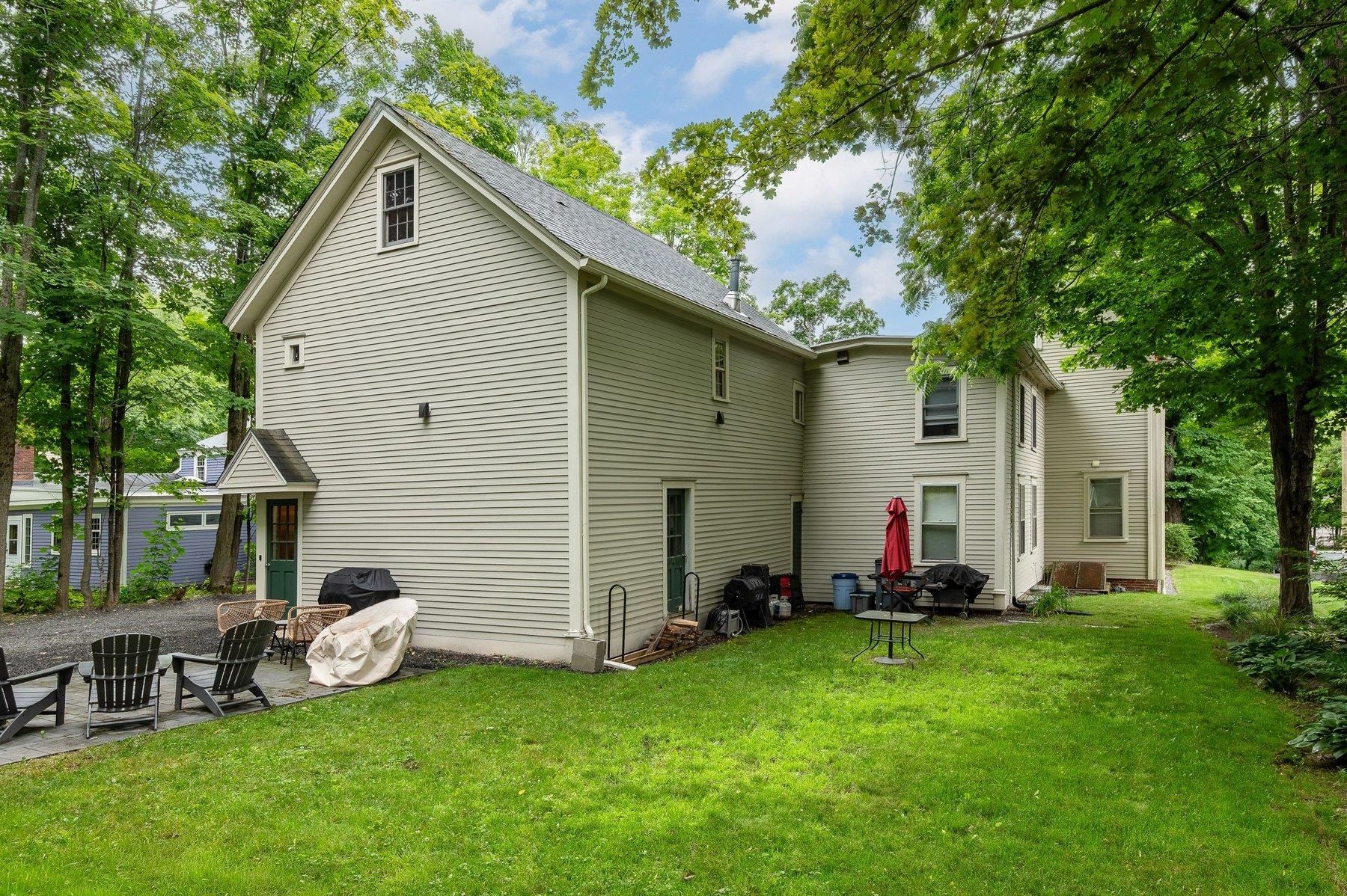 9 Arch Street Dover, NH 03820 - Photo 49 of 60