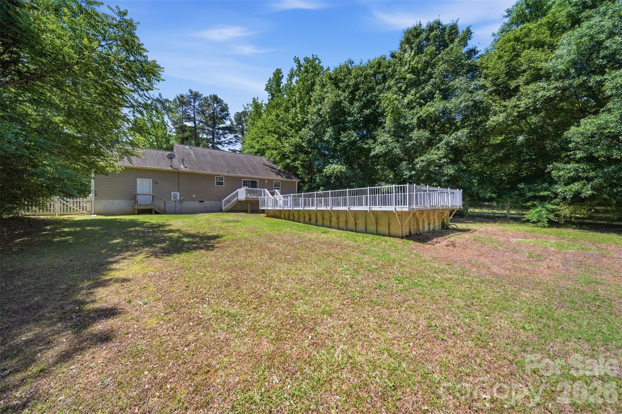 1439 George Dunn Road Rock Hill, SC 29730 - Photo 26 of 36 Gallery Image 26