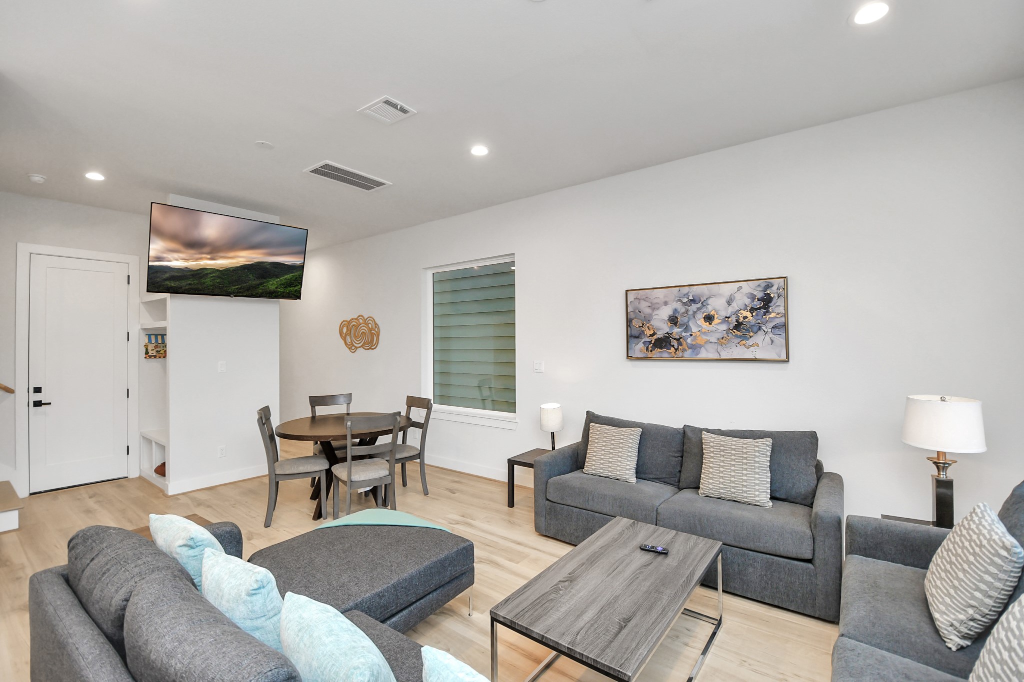 6115 De Campo Street Sealy, TX 77474 - Photo 12 of 50