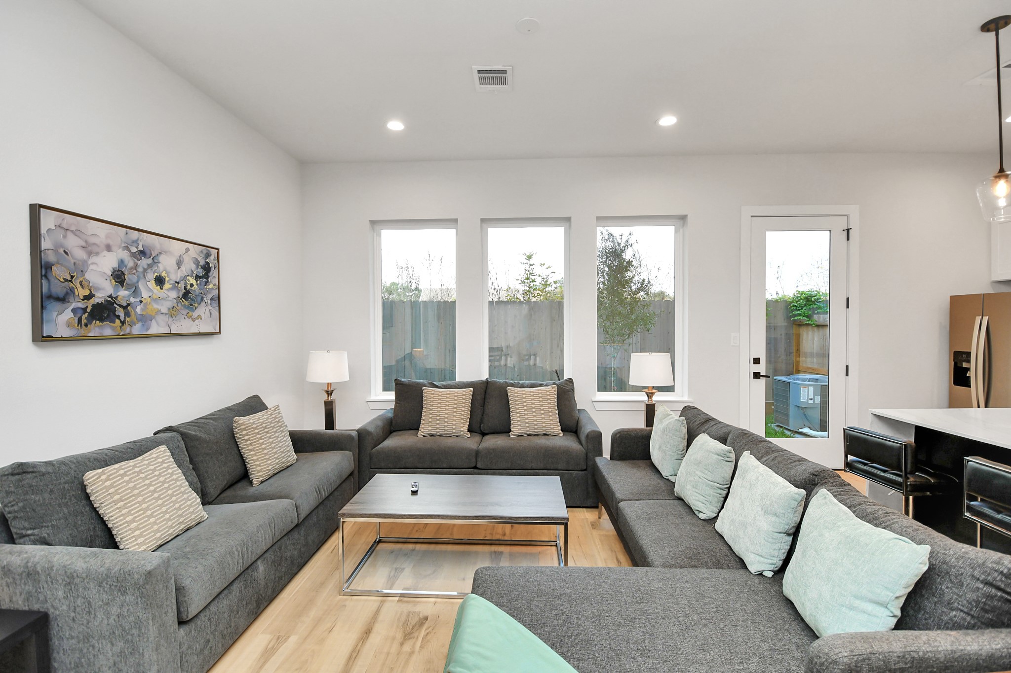 6115 De Campo Street Sealy, TX 77474 - Photo 14 of 50