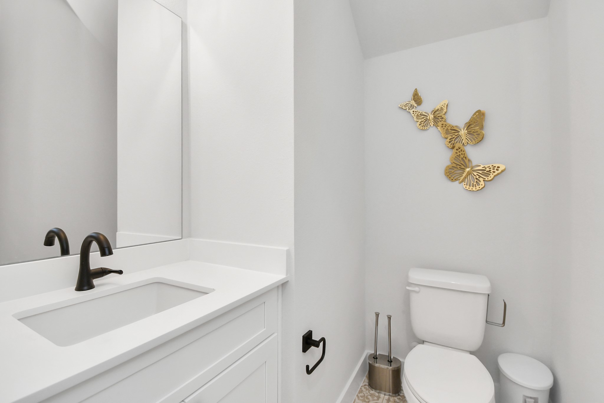 6115 De Campo Street Sealy, TX 77474 - Photo 15 of 50