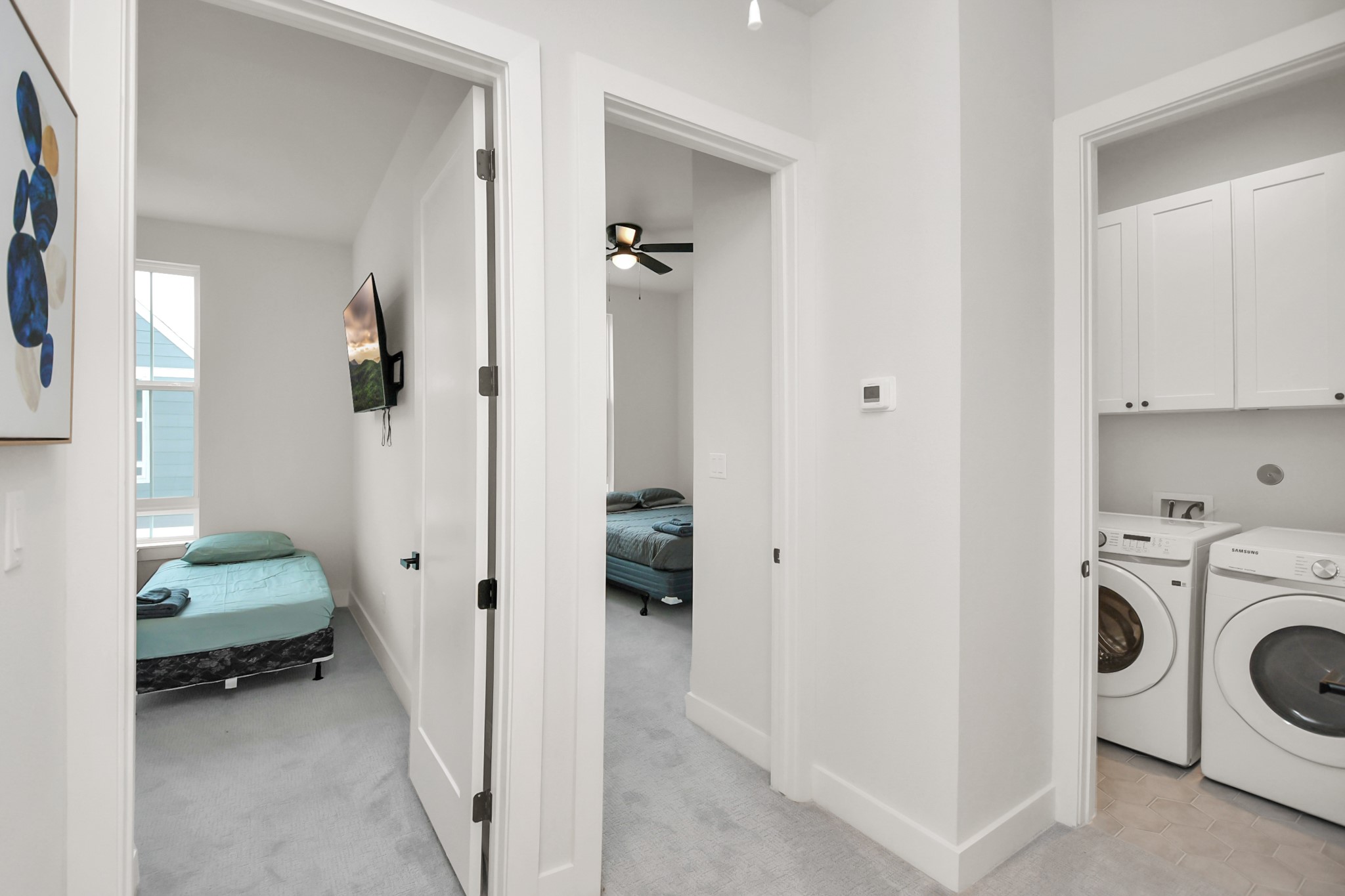 6115 De Campo Street Sealy, TX 77474 - Photo 20 of 50