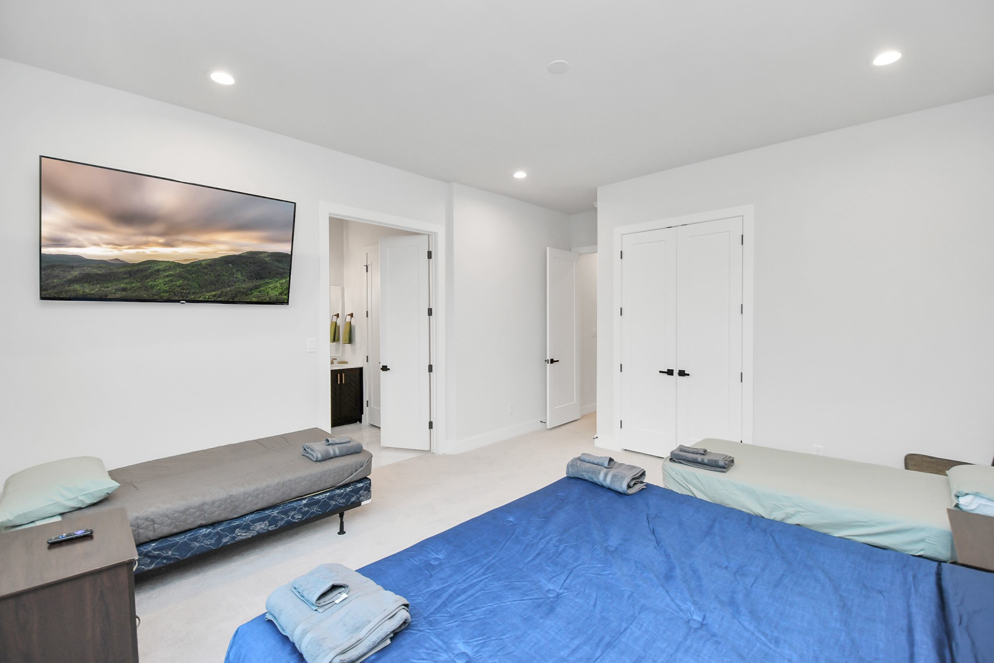 6115 De Campo Street Sealy, TX 77474 - Photo 2 of 50