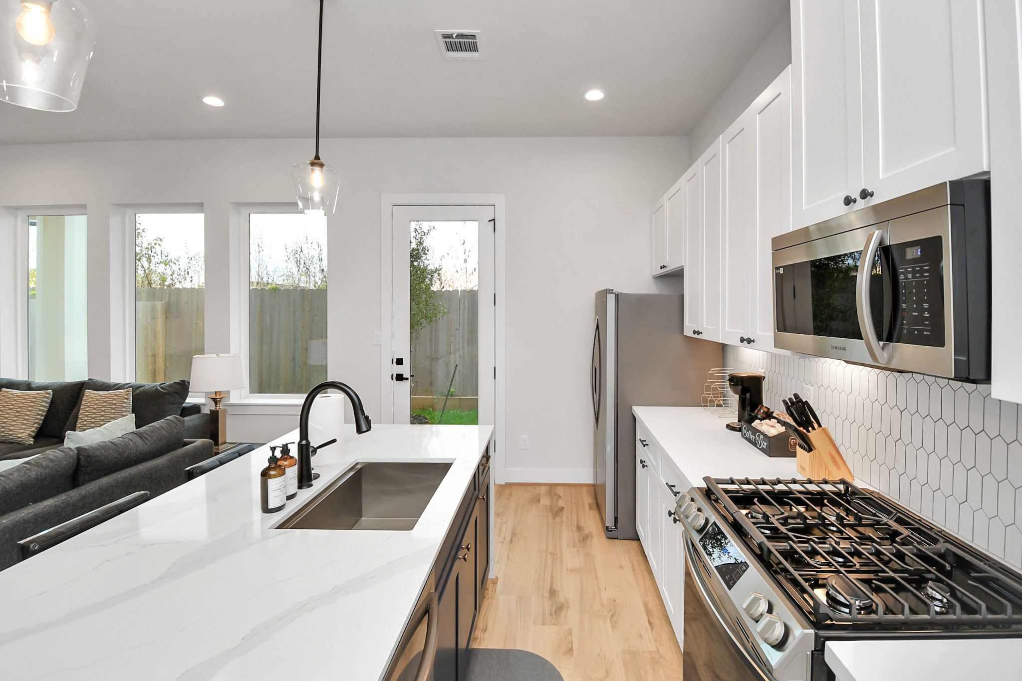 6115 De Campo Street Sealy, TX 77474 - Photo 26 of 50