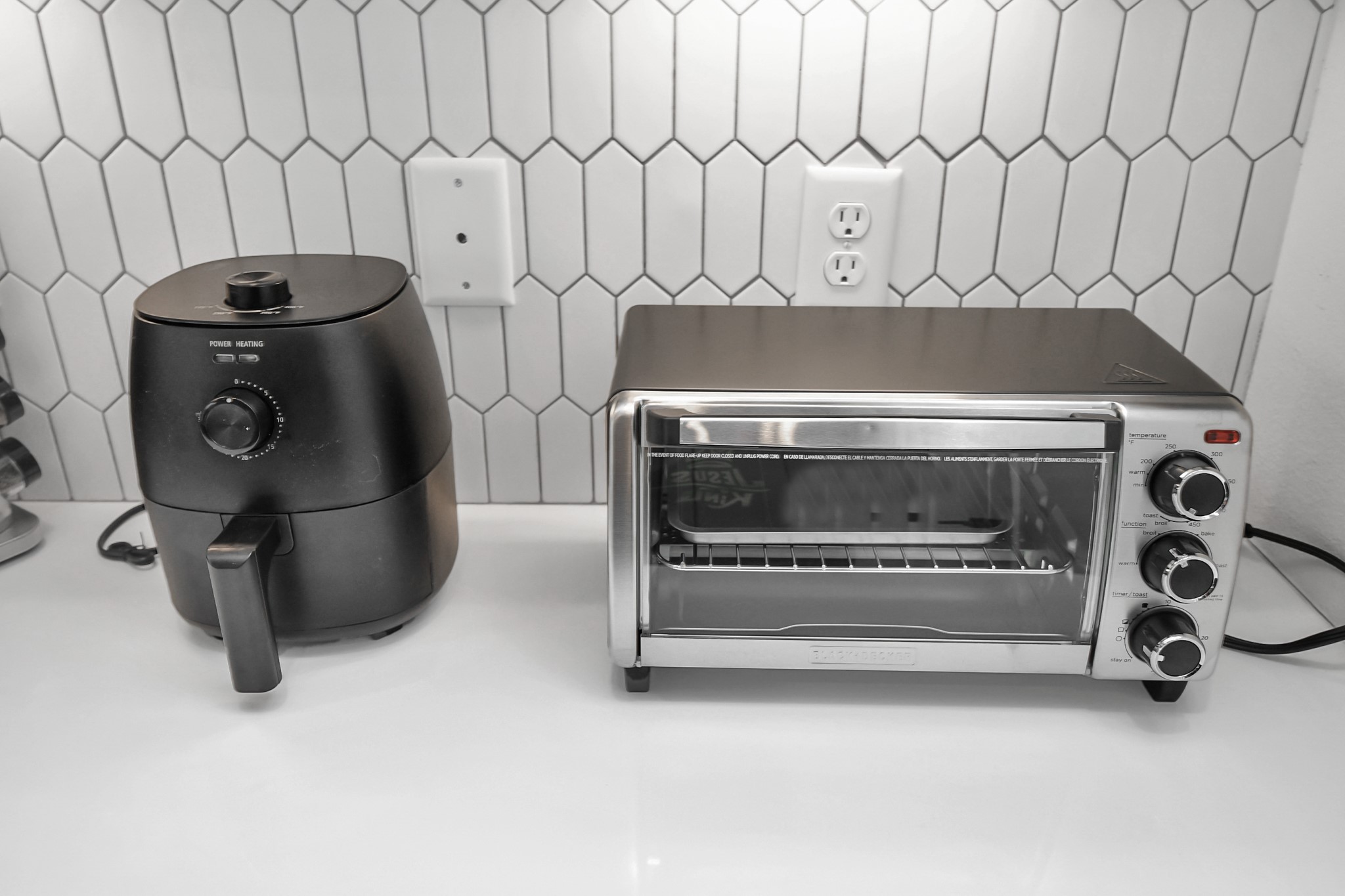 6115 De Campo Street Sealy, TX 77474 - Photo 27 of 50