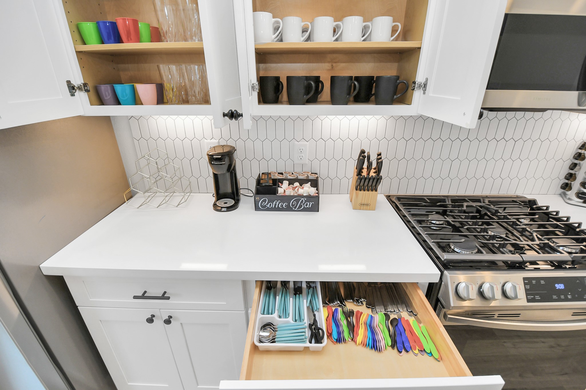 6115 De Campo Street Sealy, TX 77474 - Photo 29 of 50