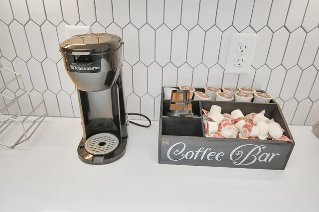 a close up of a sink