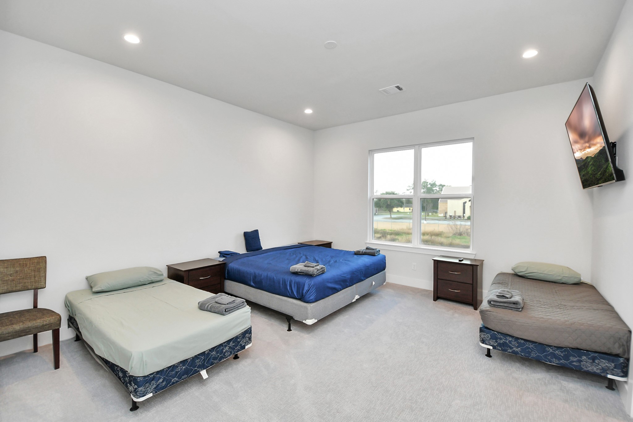 6115 De Campo Street Sealy, TX 77474 - Photo 33 of 50