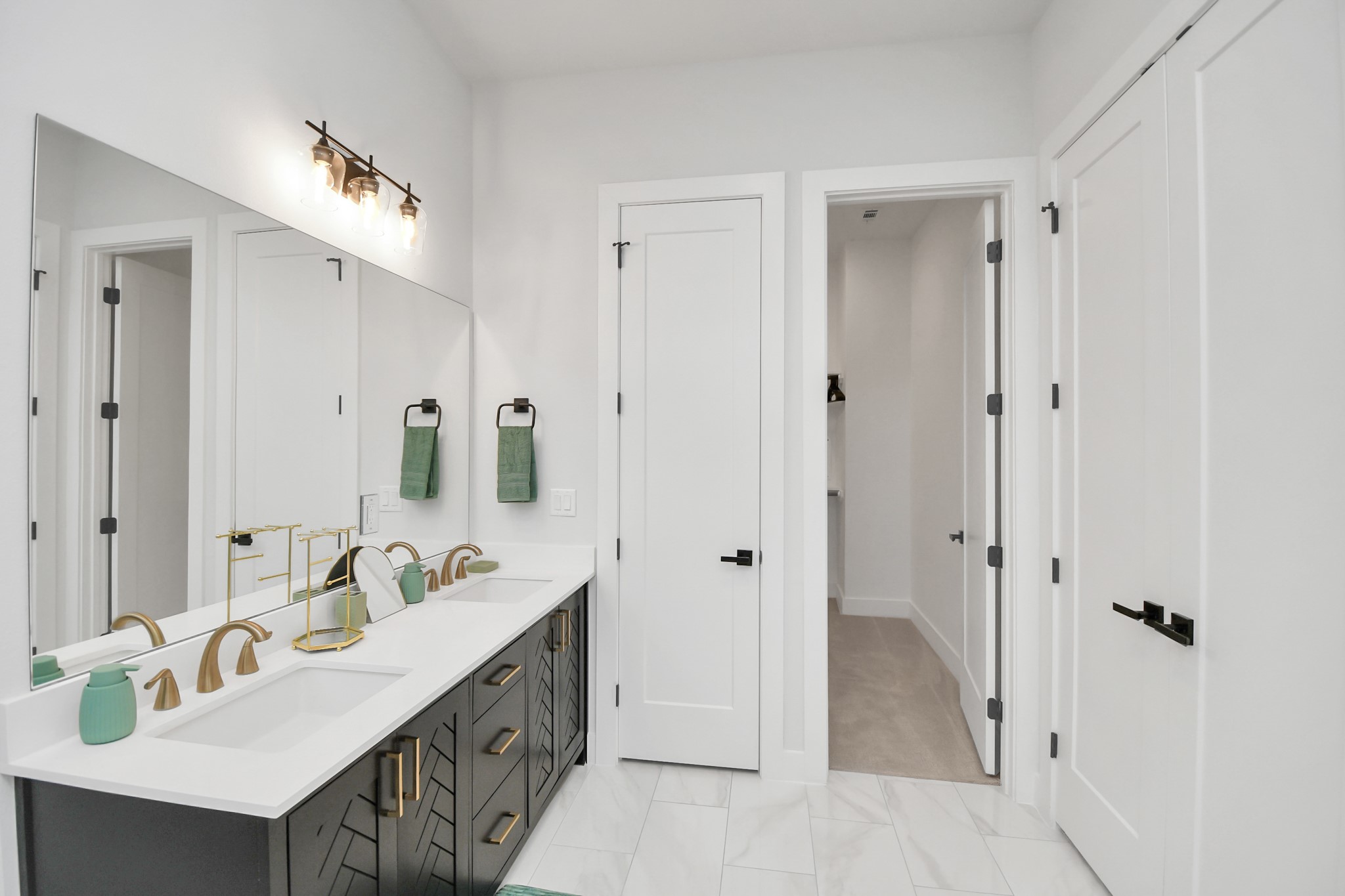 6115 De Campo Street Sealy, TX 77474 - Photo 36 of 50