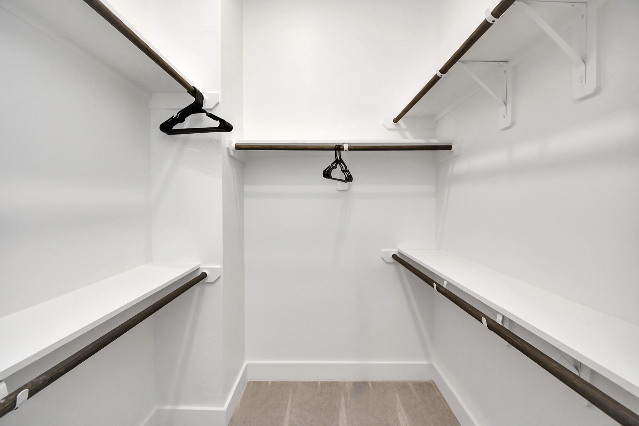 6115 De Campo Street Sealy, TX 77474 - Photo 38 of 50