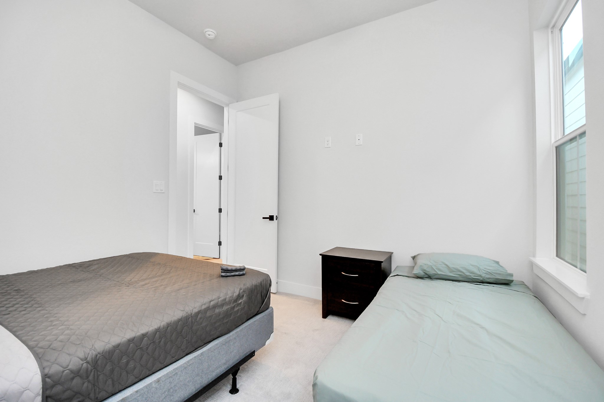 6115 De Campo Street Sealy, TX 77474 - Photo 40 of 50