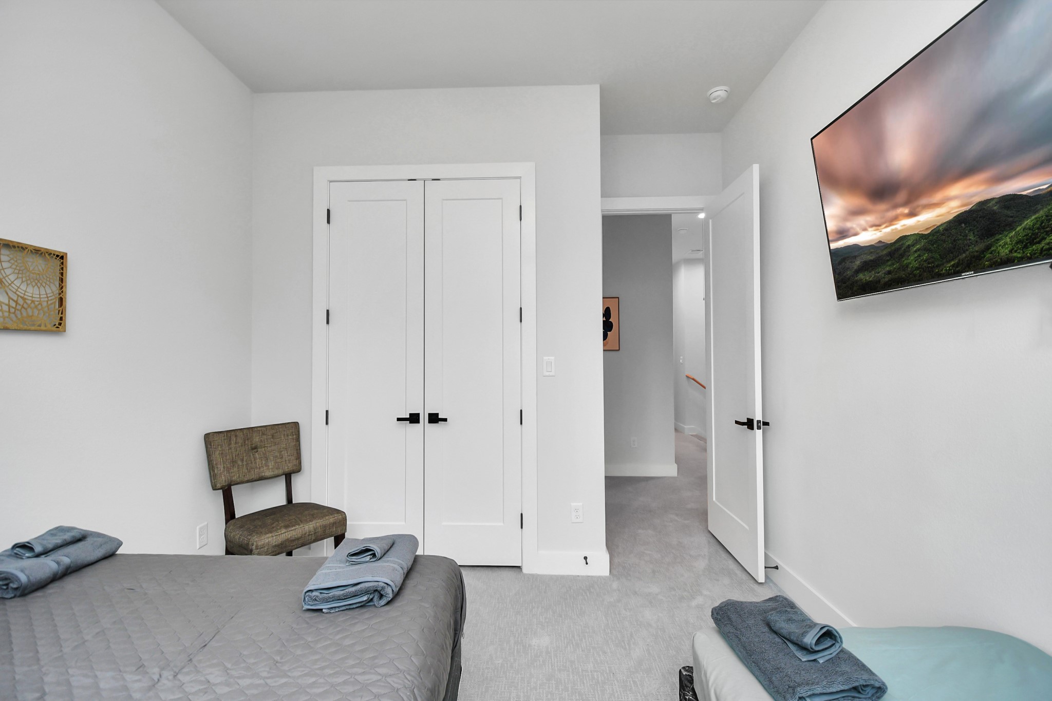 6115 De Campo Street Sealy, TX 77474 - Photo 42 of 50