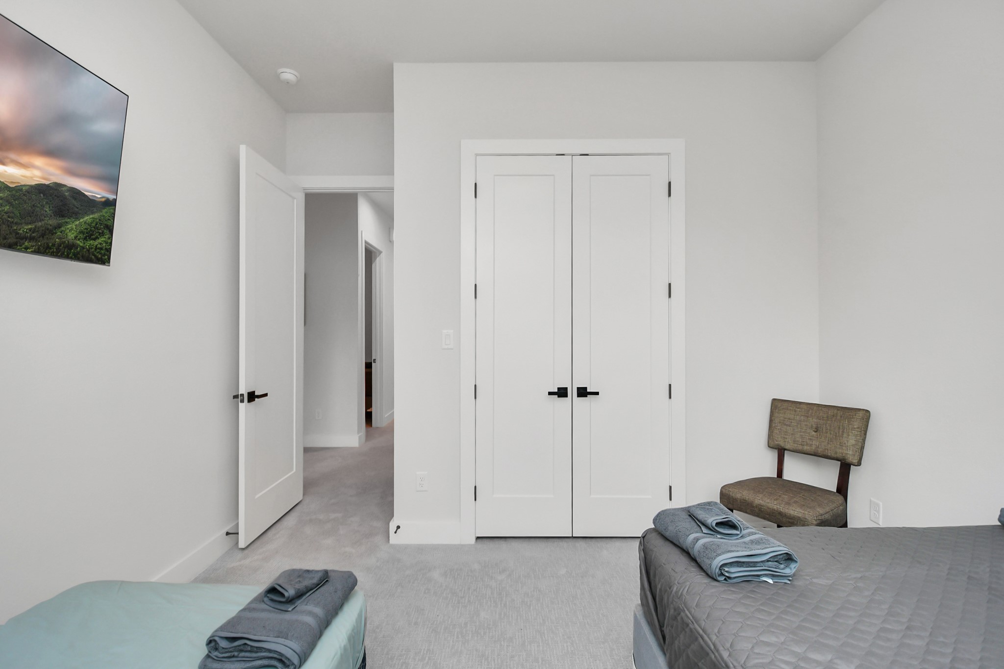 6115 De Campo Street Sealy, TX 77474 - Photo 44 of 50