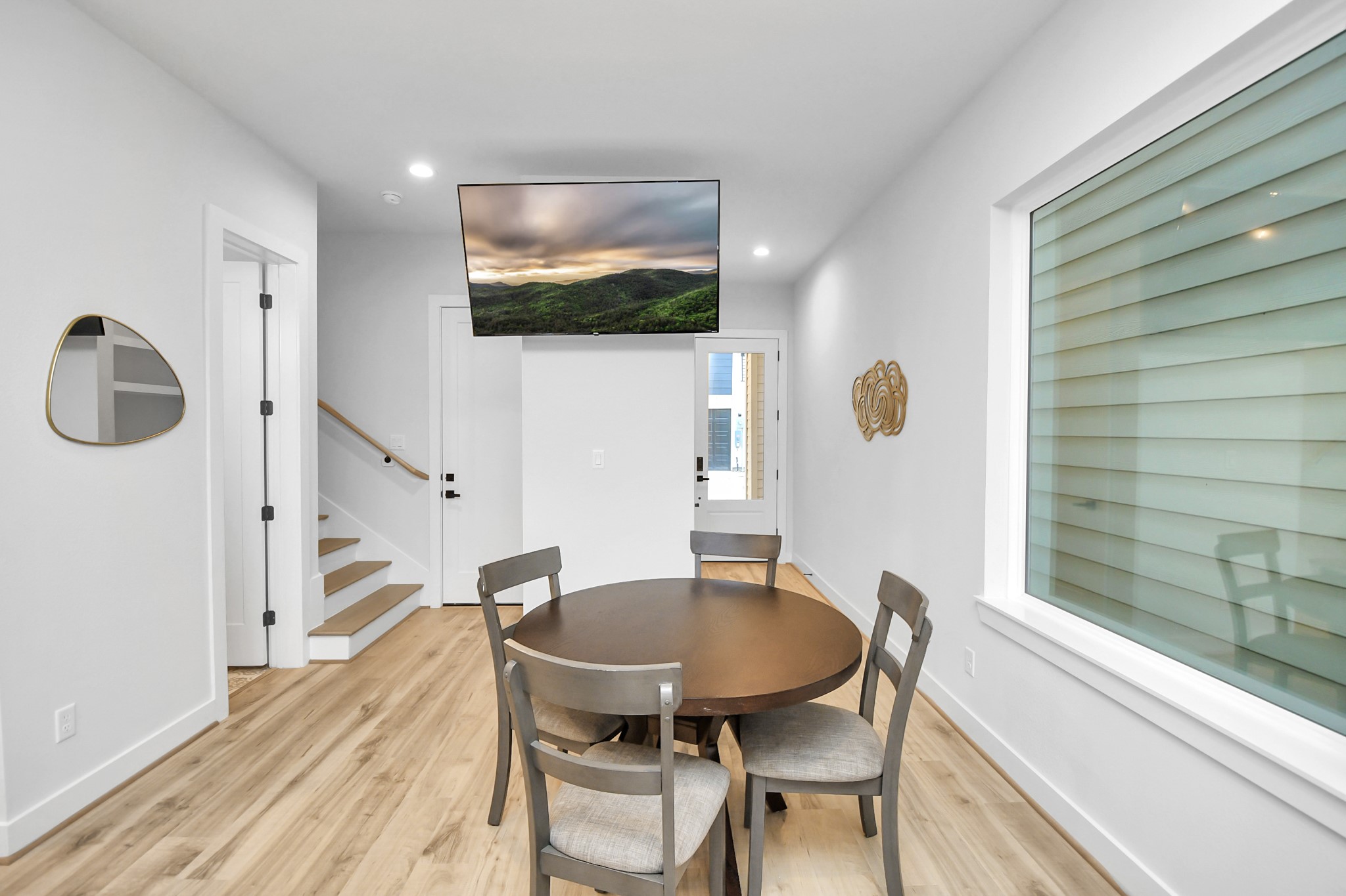 6115 De Campo Street Sealy, TX 77474 - Photo 9 of 50